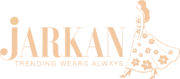 JARKAN